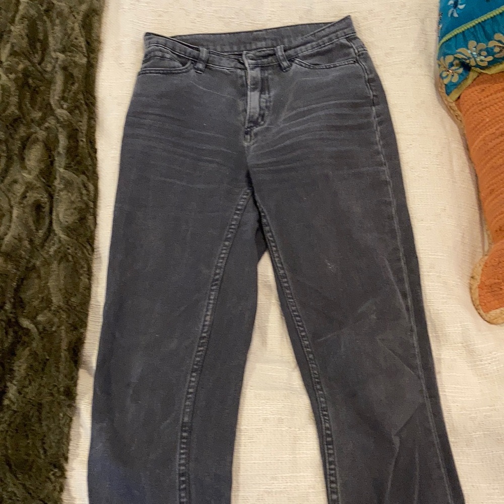 pacsun jeans